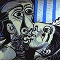 Amantes - Pablo Picasso.jpg